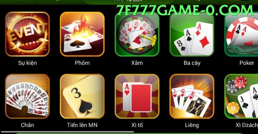PRP Win Game.version.slots low budget game app for Pakistan players