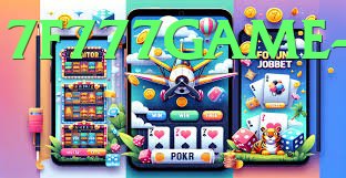 PRP Win Game.version.slots low budget game app for Pakistan players