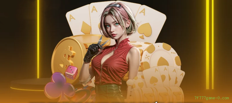 Imagem promocional das apostas esportivas da 7f777game-0.com