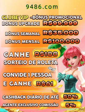 Imagem promocional dos jogos Fortune da 7f777game-0.com