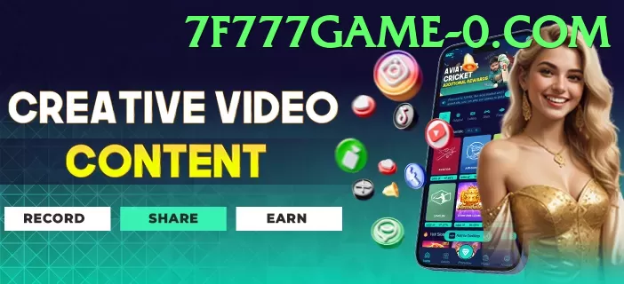 PRP Win Game.version.slots low budget game app for Pakistan players