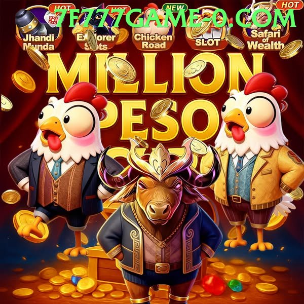 PRP Win Game.version.slots low budget game app for Pakistan players