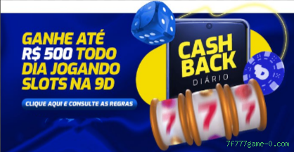 7f777game-0.com - Entre no Jogo e Ganhe Muito no Cassino Online Mais Seguro do Brasil!