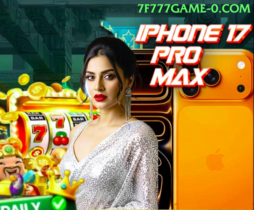 PRP Win Game.version.slots low budget game app for Pakistan players