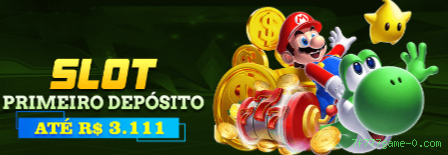 Imagem promocional da plataforma 7f777game-0.com