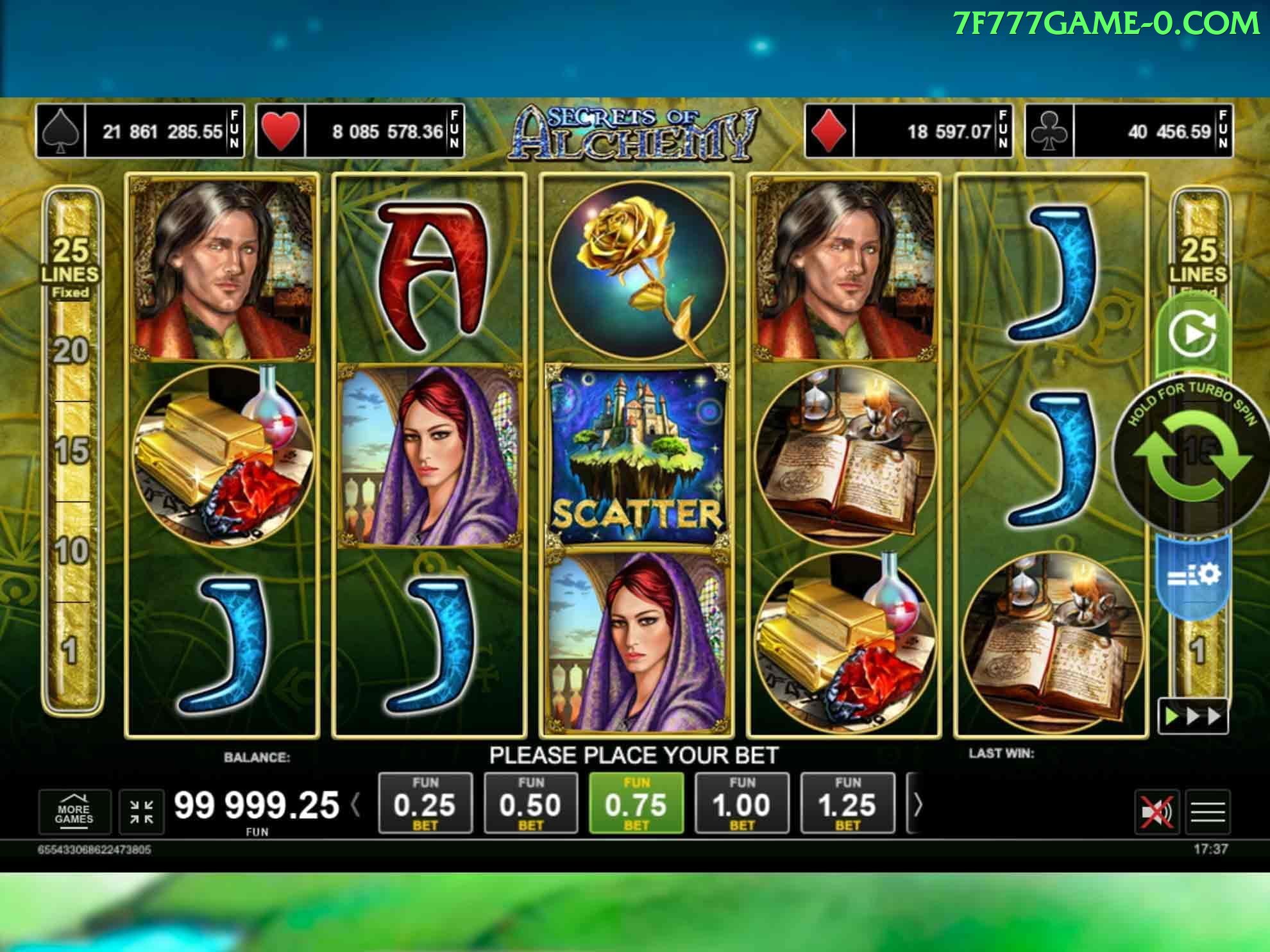 PRP Win Game.version.slots low budget game app for Pakistan players