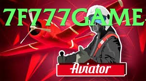 PRP Win Game.version.slots low budget game app for Pakistan players