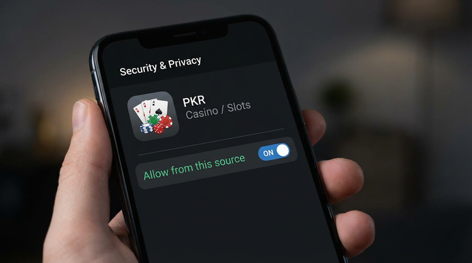 Game list for PRP Win Game.version.slots low budget apk section