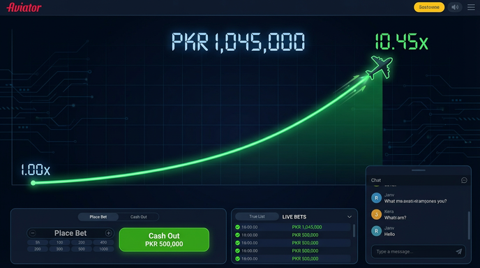 Main screen of PRP Win Game.version.slots low budget aviator page for PK players
