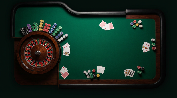 Game list for PRP Win Game.version.slots low budget casino section