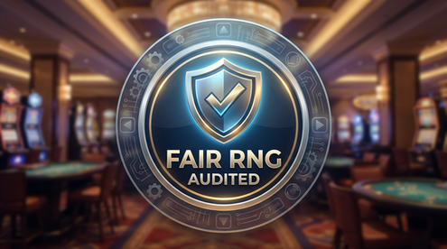 Payment and PKR controls in PRP Win Game.version.slots low budget