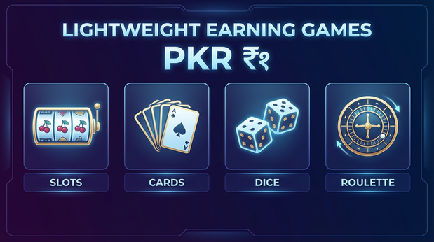 Payment and PKR controls in PRP Win Game.version.slots low budget
