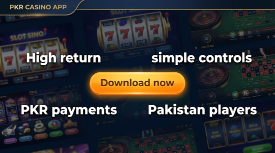 Main screen of PRP Win Game.version.slots low budget gamedownload page for PK players