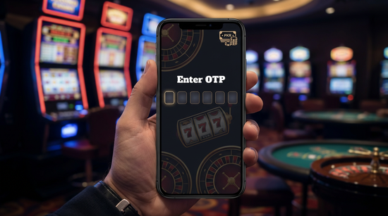 Game list for PRP Win Game.version.slots low budget login section