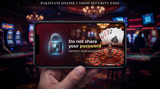 Payment and PKR controls in PRP Win Game.version.slots low budget