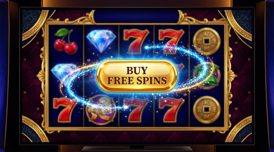 Game list for PRP Win Game.version.slots low budget pg section