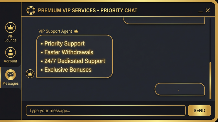 Payment and PKR controls in PRP Win Game.version.slots low budget