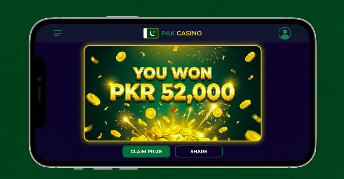 Payment and PKR controls in PRP Win Game.version.slots low budget